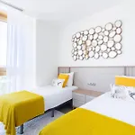 Intempo By Holuxe - 303 - 30Th Floor